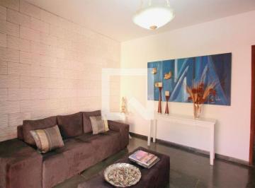 Casa de 4 quartos, Belo Horizonte · Casa à Venda - Betânia, 4 Quartos, 226 m² - Belo Horizonte