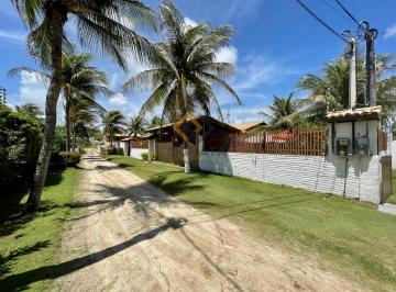 202502160150152734.jpeg · Casa de Praia para Venda em Beberibe, Praia das Fontes, 3 dormitórios, 1 suíte, 1 banheiro, 10 vagas