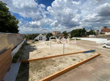 img0 · Ponto Comercial a Venda no Jardim Simus, Sorocaba