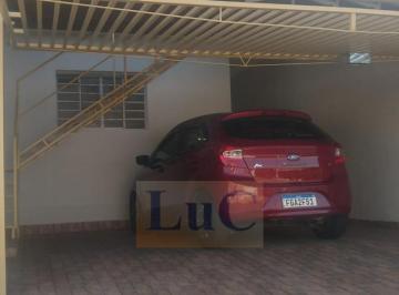 Photo_0 ·
Casa duplex - Jd Botucatu, Sorocaba SP