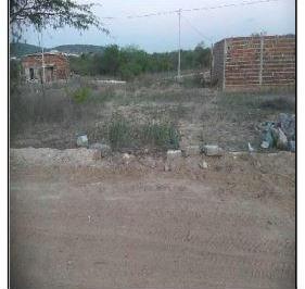 Photo_0 ·
Oportunidade garantida — Terreno no Lot Res Deus É Fiel, Jatauba - PE, Nº 00, 126m²