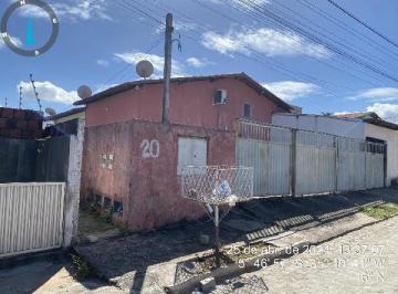 Photo_0 ·
Imóvel com potencial de valorização — Casa no Santa Terezinha, Sao Goncalo do Amara
