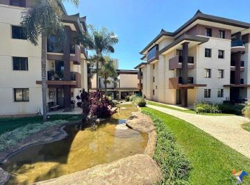 mjjdbjg2n2fmogy3mgiwmwqx_md · Life Resort - Lago Paranoá - Lazer Completo - Mobiliado