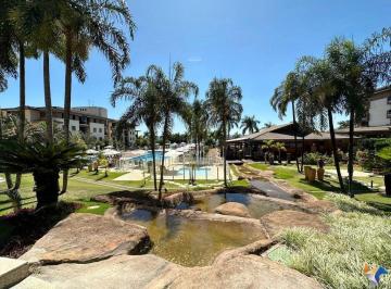 2nsihyq2n2fmogy3nwjkotdm_md · Life Resort - Lago Paranoá - Lazer Completo - Mobiliado
