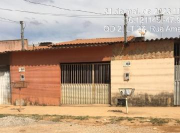 Photo_0 · 
                Oportunidade Única em VALPARAISO DE GOIAS - GO | Tipo: Casa | Negociação: Venda Dir