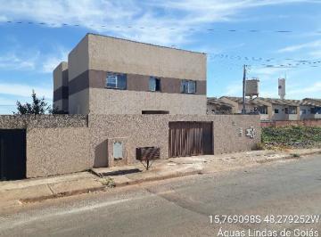 Photo_0 · 
                Oportunidade Única em AGUAS LINDAS DE GOIAS - GO | Tipo: Apartamento | Negociação: 