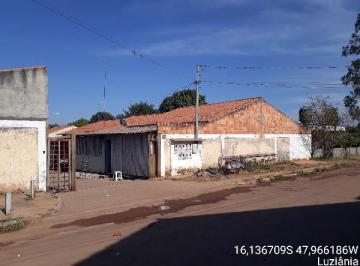 Photo_0 · 
                Oportunidade Única em LUZIANIA - GO | Tipo: Casa | Negociação: Venda Direta Online 