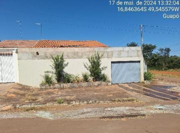 Photo_0 · 
                Oportunidade Única em GUAPO - GO | Tipo: Casa | Negociação: Venda Direta Online  | 