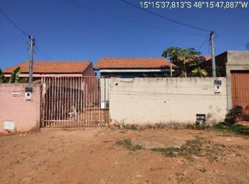 Photo_0 · 
                Oportunidade Única em PADRE BERNARDO - GO | Tipo: Casa | Negociação: Venda Direta O