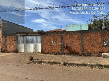 Photo_0 · 
                Oportunidade Única em AGUAS LINDAS DE GOIAS - GO | Tipo: Casa | Negociação: Venda D