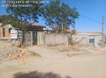 Photo_0 · 
                Oportunidade Única em PADRE BERNARDO - GO | Tipo: Casa | Negociação: Venda Online  