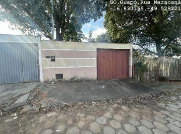 Photo_0 · 
                Oportunidade Única em GUAPO - GO | Tipo: Casa | Negociação: Venda Direta Online  | 