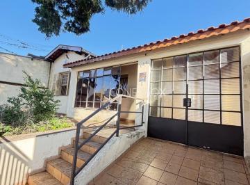 0 · casa para aluguel em Bonfim