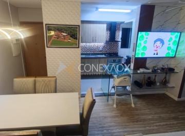 0 · apartamento à venda em Parque Fazendinha