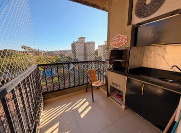 0 · apartamento à venda em Parque Fazendinha