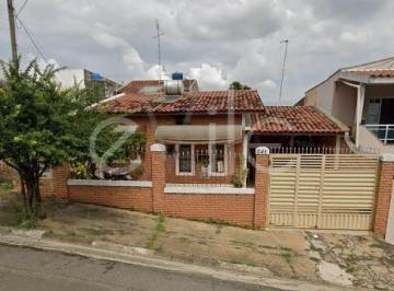0 · casa à venda em Jardim Santa Clara do Lago I