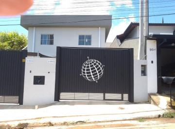 9edd91af9de9876894422beee1ba9b6e25fb7b1e · Casa com 2 dormitórios à venda, 75 m² por R$ 355.000,00 - Vila Santa Helena - Atibaia/SP