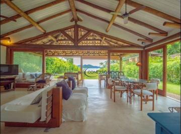 3899964dc3a17c42b321e3fd583996d89c5cb9e8 · Casa com 3 dormitórios à venda, 300 m² por R$ 7.900.000,00 - Praia Dura - Ubatuba/SP