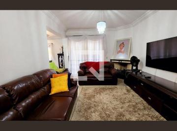 Casa · 540m² · 6 Quartos · 6 Vagas · Casa à Venda - Parque do Paraíso , 6 Quartos, 540 m² - Jundiaí