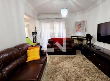 Casa · 540m² · 6 Quartos · 6 Vagas · Casa à Venda - Parque do Paraíso , 6 Quartos,  540 m² - Jundiaí