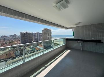 42f2c1abd69b0acf77b5bf178cfac702ed9947e6 · Apartamento à venda no Caiçara