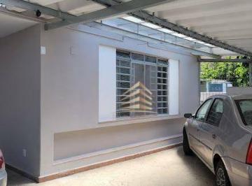 180cf721399cdd0015a7ab471c366ab8d7ce0784 · Casa térrea 4 dormitórios à venda por R$ 740.000 - Jardim Bom Clima - Guarulhos/SP