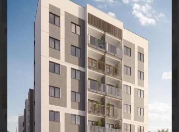 bf2416a3b6a3b95c40c0b8e12f298a4de958cabf · Apartamento à venda, 57 m² por R$ 245.000,00 - Campinho - Rio de Janeiro/RJ