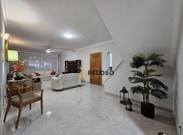 43e012d2d4fd47c511df525387f0eae1ff8a231e · Sobrado a venda | 180m² | 3 dormitórios | 1 suíte | 2 vagas | Lauzane Paulista - São Paulo/SP