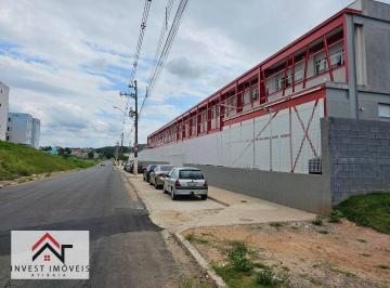58efe2e8e7b2231ab27899ded79eb509cf63f73c · Terreno à venda, 5355 m² por R$ 1.250.000 - Ao lado do CIEM III, Atibaia-SP