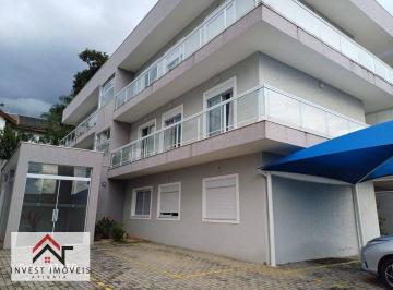 b8d7a7a94b6af0277a8fb74886abf2663df19e43 · Apartamento a venda em Atibaia
