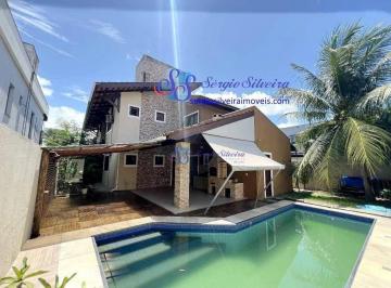 726e8d704199ee47c24c7a4af17a8fe5483595fa · Casa ampla com 3 suítes e piscina privativa no Jardins Ibiza - Eusébio.