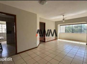 1bb51ddf2e824932148bf1c6c6cdfb92e7670c77 · Apartamento com 3 Quartos à venda, 80 m² por R$ 347.000 - Setor Pedro Ludovico - Goiânia/GO