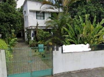 b462eec58cc39ed4e76ff03548df154e35091279 · Casa Residencial ou Comercial, de 349,32 m² à venda, com 4 quartos, localizada no Poço da Panela, Re