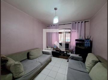 Casa · 125m² · 3 Quartos · 2 Vagas · Casa à Venda - Sítio do Mandaqui, 3 Quartos,  125 m² - São Paulo