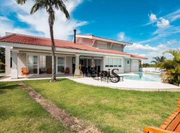 917080eb78c85195800d26e85a6b037ccf87eab5 · Casa com 4 dormitórios à venda, 460 m² por R$ 4.800.000,00 - Condomínio Plaza Athénée - Itu/SP