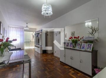 Apartamento · 94m² · 3 Quartos · 2 Vagas · Apartamento à Venda - Tijuca, 3 Quartos,  94 m² - Rio de Janeiro