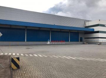 a6350172273eacd0b5239b77c71d6d36fb007efa · Galpão para alugar, 5000 m² por R$ 173.500,00/mês - Cidade Aracilia - Guarulhos/SP