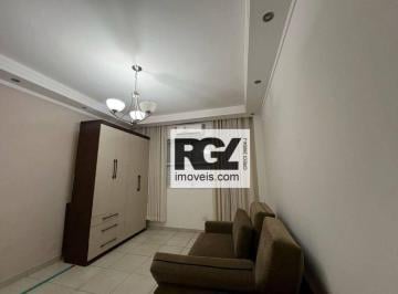 551a8a74cd3a6d8dd502db8eaa45d8df3f495982 · Kitnet com 1 dormitório para alugar, 45 m² por R$ 2.500,00/mês - Ponta da Praia - Santos/SP