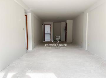 a99329bef3288a6fbeca6dbaeab1ef8bd9d0cb0c · APARTAMENTO 2 QUARTOS NO ALTO À VENDA.