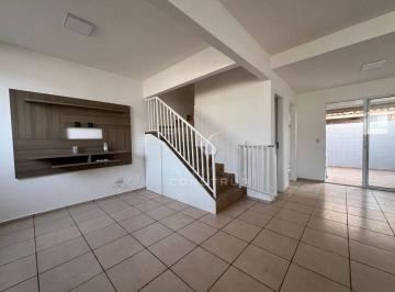 04e74397bfa376a7c03ece567353260f5b183176 · Casa, 110 m² - venda por R$ 720.000,00 ou aluguel por R$ 4.582,69/mês - Taquaral - Campinas/SP