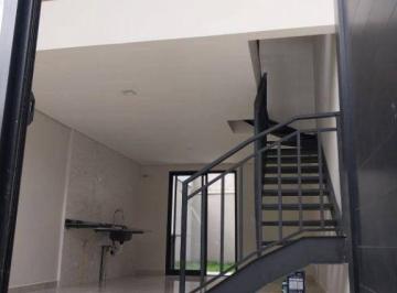 1b88d32b55267572149b21ef59234cfc0c596697 · Casa moderna com 2 dormitorios à venda, 125 m² por R$ 895.000 - Granja Viana - Cotia/SP