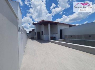 a7280b9eea7520ff8c4b872c21a6ee99e4d7715d · Casa com 3 dormitórios à venda, 84 m² por R$ 473.900,00 - Jardim Bopiranga - Itanhaém/SP