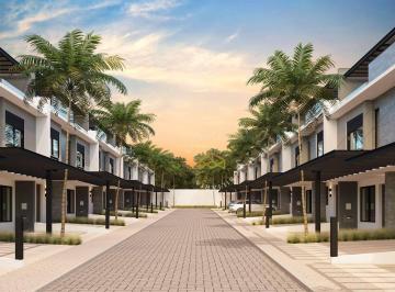 a1fe339457efc3dc2a1afd7b3c2cb2dc29e23761 · Casa com 3 dormitórios à venda, 167 m² por R$ 1.380.000,00 - Parque Taquaral - Campinas/SP