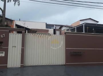 a178d55943824886ec2112a4ab19d93fc3aa9ed5 · Chácara com 1 dormitório à venda, 250 m² por R$ 430.000,00 - Parque Imperador - Campinas/SP