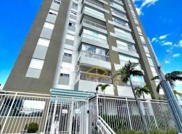 ee9dc16de334d3b893bbe52451463ec62e5f5cb7 · APARTAMENTO À VENDA NO PQ ITÁLIA - CAMPINAS/SP
