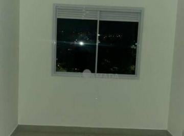 2dbc40de28b13f899f31fd7585f8bb203e553a6c · Apartamento com 2 dormitórios para alugar, 34 m² por R$ 1.400,00/mês - Vila Nova Curuçá - São Paulo/