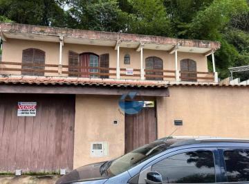 eb31c60b2f25caea50e5a5a978107919e3f2ac97 · Oportunidade! Ótimo Terreno à Venda - Morro Nova Cintra, Santos
