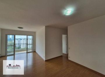 eeda7f30094cbb9361c0c8b288a963ceba500018 · Apartamento Jd. Marajoara, 3 dormitórios, suíte, 2 vagas