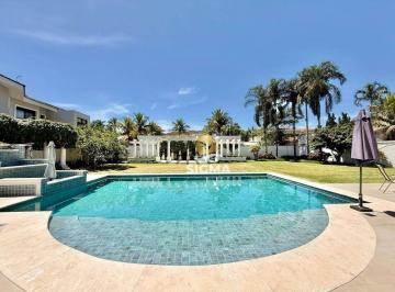 2da1f456a6753ff4a07fb9ed405e75485a5a4a9e · Casa com 6 Suítes à venda no Condomínio Jardim Acapulco - Guarujá/SP.