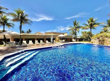 0955a39e759de1c89b97d386c30486dd7730324b · Casa com 4 dormitórios à venda, 550 m² por R$ 6.500.000,00 - Jardim Acapulco - Guarujá/SP